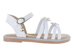 Sandalias Divitas 2515 Para Niña