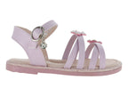 Sandalias Divitas 2515 Para Niña