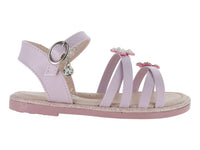 Sandalias Divitas 2515 Para Niña