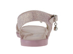 Sandalias Divitas 2510 Para Niña