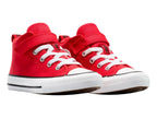 Tenis Converse Chuck Taylor All Star Para Niño