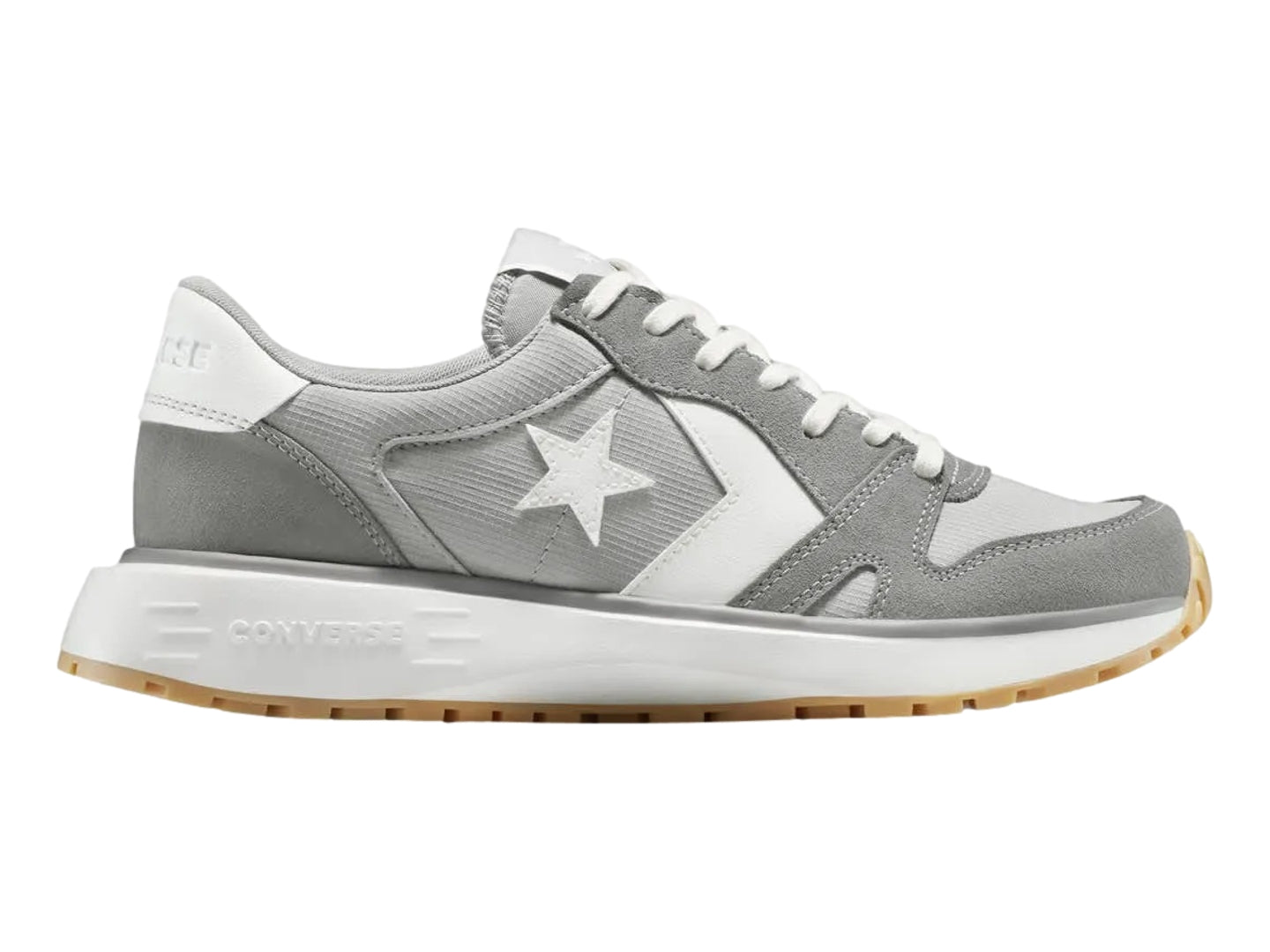 Tenis Converse A14063 Para Hombre