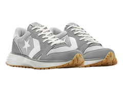 Tenis Converse Omni Trainer Gris para Hombre