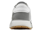 Tenis Converse Omni Trainer Gris para Hombre