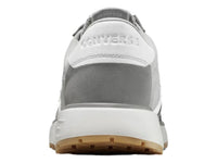 Tenis Converse Omni Trainer Gris para Hombre
