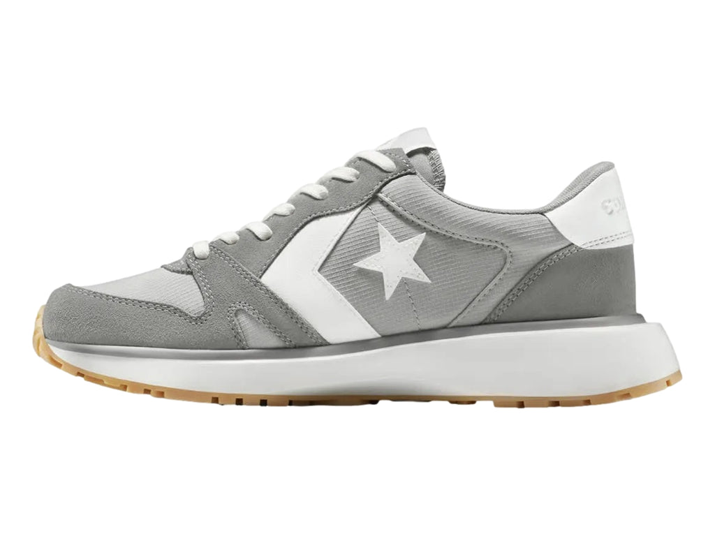 Tenis Converse Omni Trainer Gris para Hombre