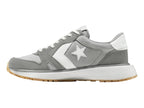 Tenis Converse Omni Trainer Gris para Hombre