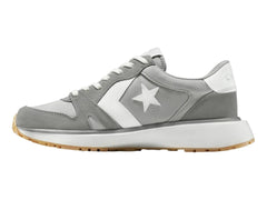 Tenis Converse Omni Trainer Gris para Hombre