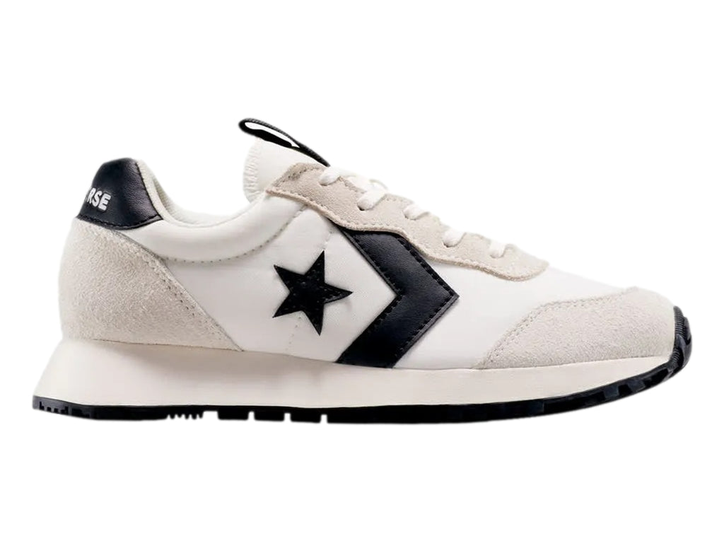 Tenis Converse A15578 Para Niño