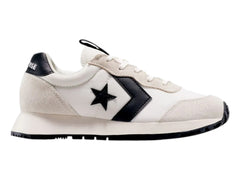 Tenis Converse A15578 Para Niño