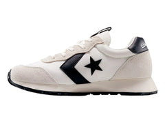 Tenis Converse Omega Trainer Blanco para Niño