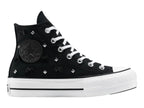 Tenis Converse A14531 Para Mujer