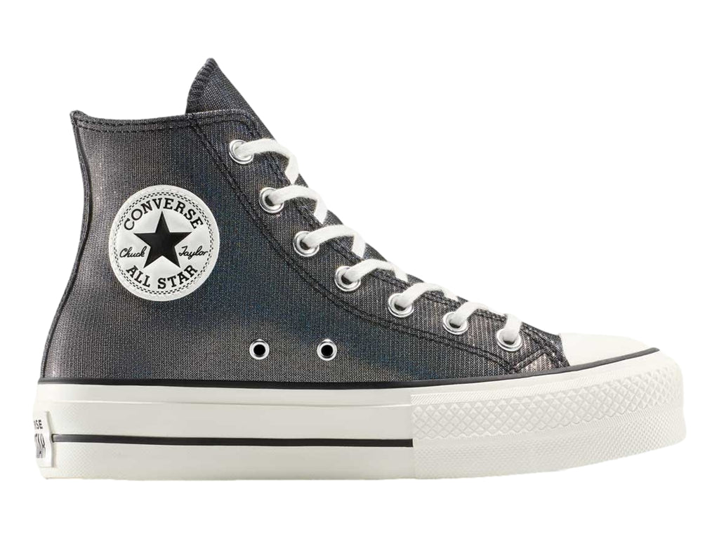 Tenis Converse A14519 Para Mujer