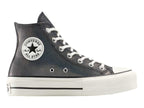 Tenis Converse A14519 Para Mujer