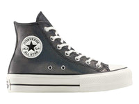 Tenis Converse A14519 Para Mujer