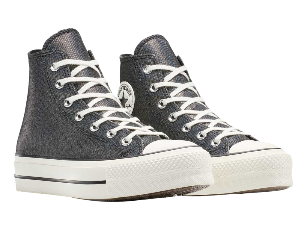 Tenis Converse A14519 Para Mujer