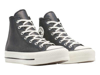 Tenis Converse A14519 Para Mujer