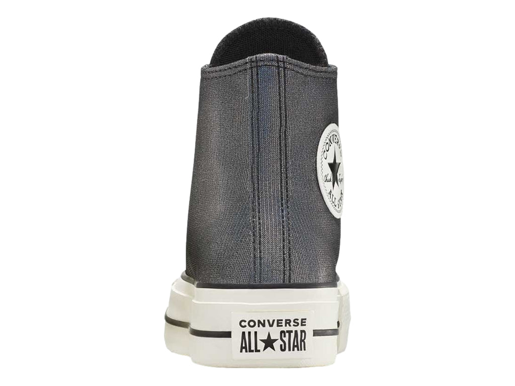 Tenis Converse A14519 Para Mujer