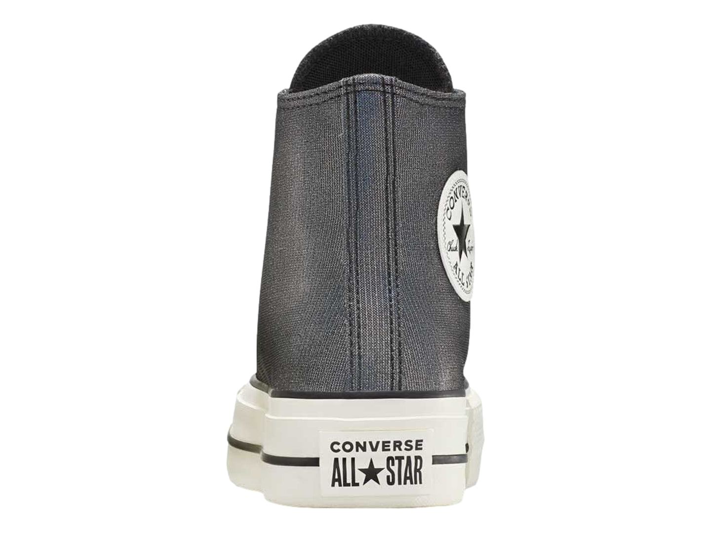 Tenis Converse A14519 Para Mujer