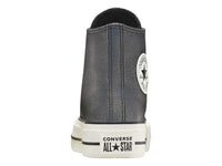 Tenis Converse A14519 Para Mujer