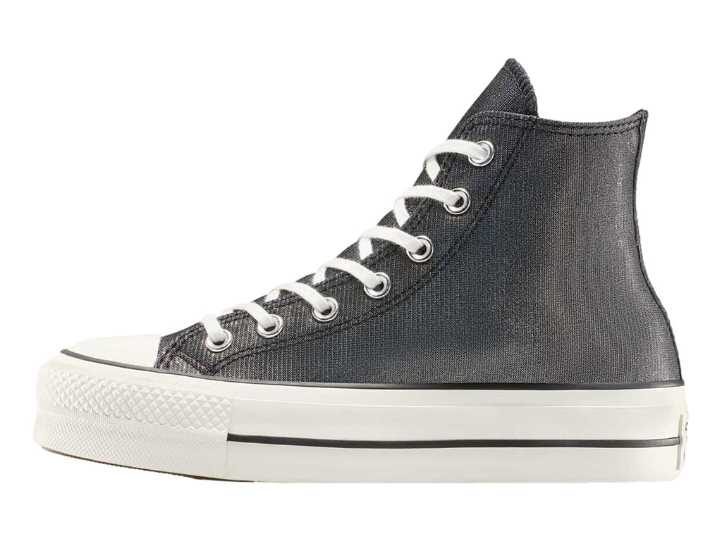 Tenis Converse A14519 Para Mujer