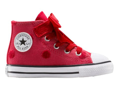 Tenis Converse A15143 Para Niña