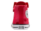 Tenis Converse Chuck Taylor All Star Bow Para Niña