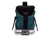 Tenis Converse All Star Axel Para Niño