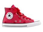 Tenis Converse A14346 Para Niña