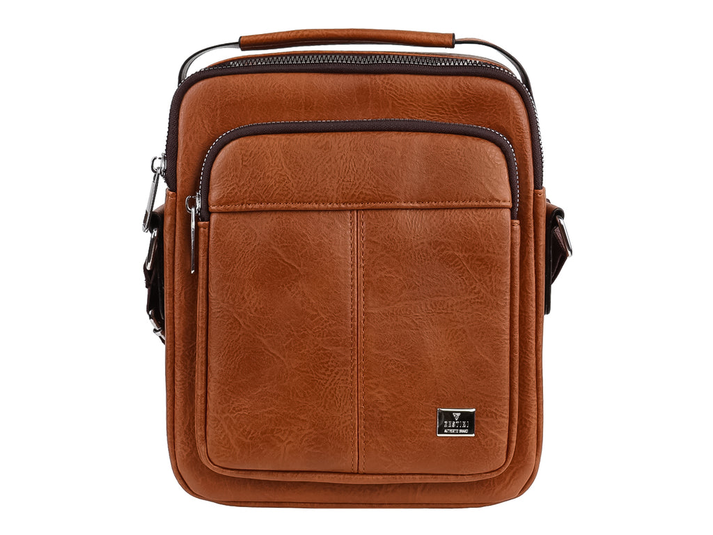 Bolso Felianna 5103