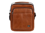 Bolso Felianna 5103