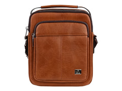 Bolso Felianna 5103