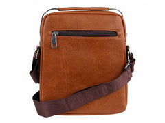 Bolso Bandolera Felianna Café