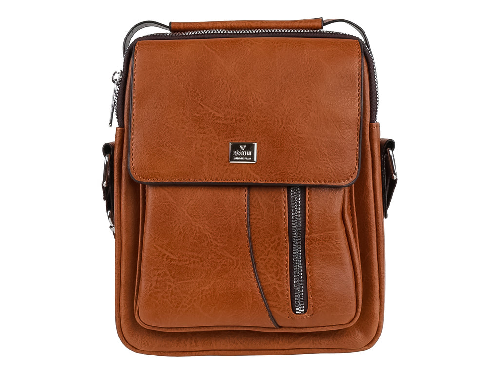 Bolso Felianna 5102
