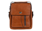 Bolso Felianna 5102