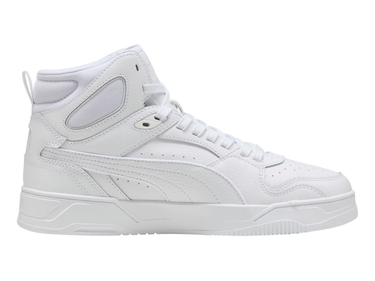 Tenis Puma 402413 Para Hombre
