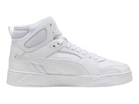 Tenis Puma 402413 Para Hombre