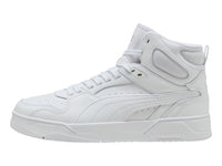 Tenis Puma 402413 Para Hombre