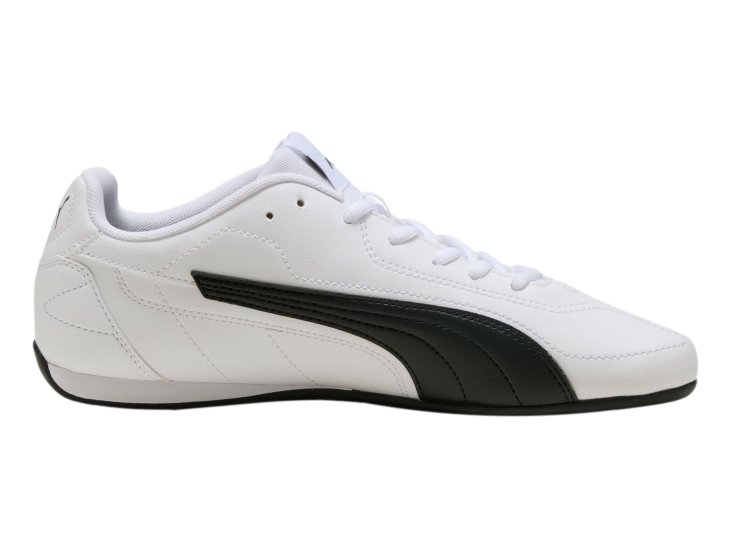 Tenis Puma 402679 Para Hombre
