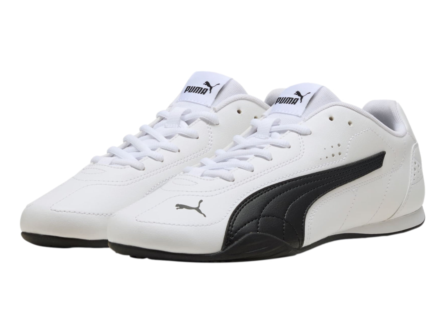 Tenis Puma 402679 Para Hombre