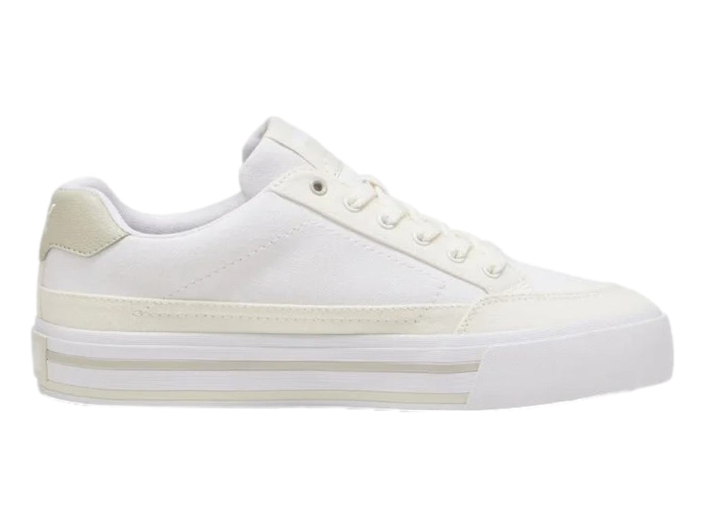 Tenis Puma 396353 Para Mujer