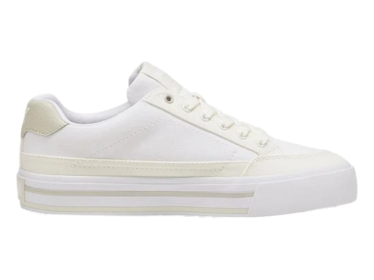 Tenis Puma 396353 Para Mujer