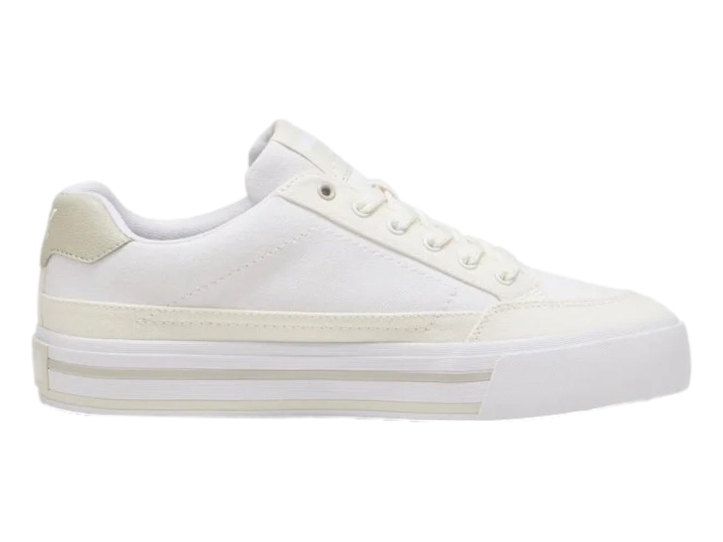 Tenis Puma 396353 Para Mujer