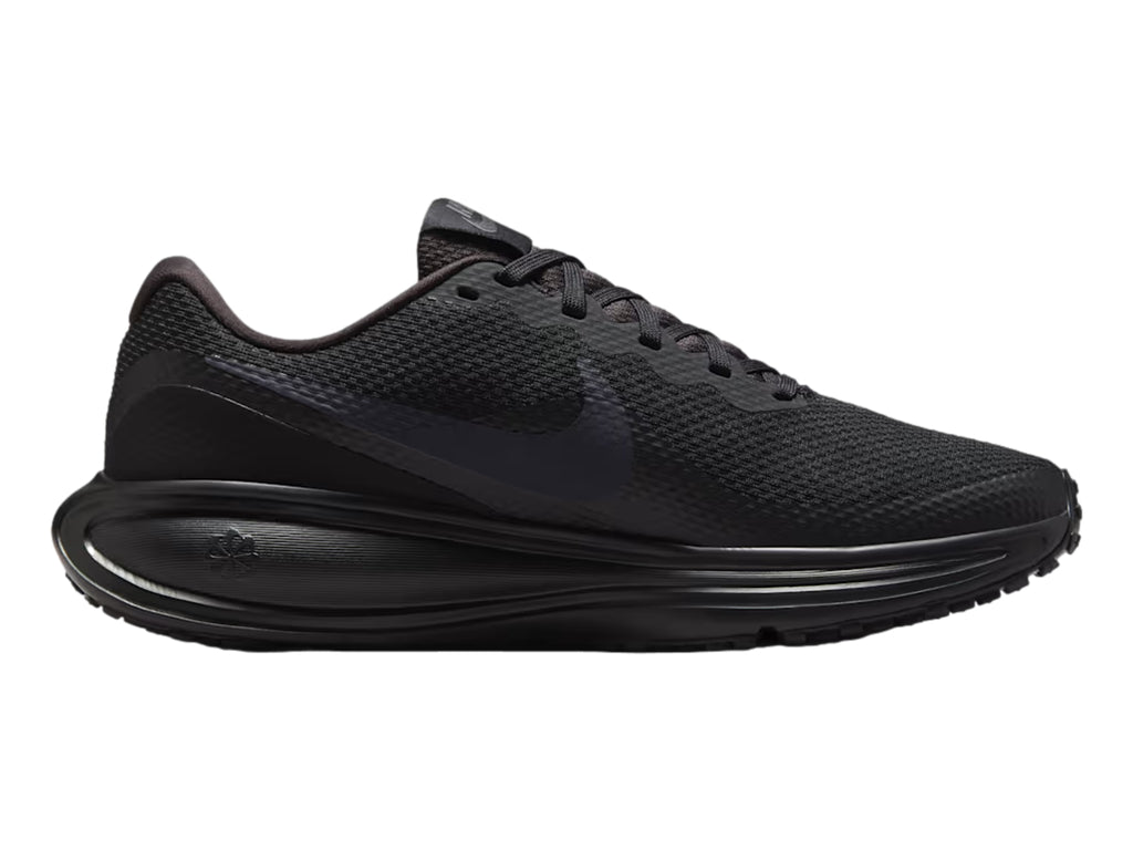Tenis Nike Hj8485 Para Mujer