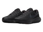 Tenis Nike Revolution 8 Para Mujer