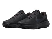 Tenis Nike Revolution 8 Para Mujer