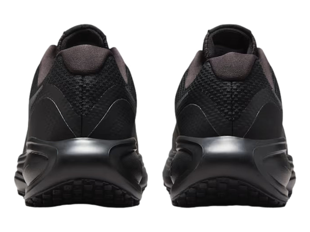 Tenis Nike Revolution 8 Para Mujer