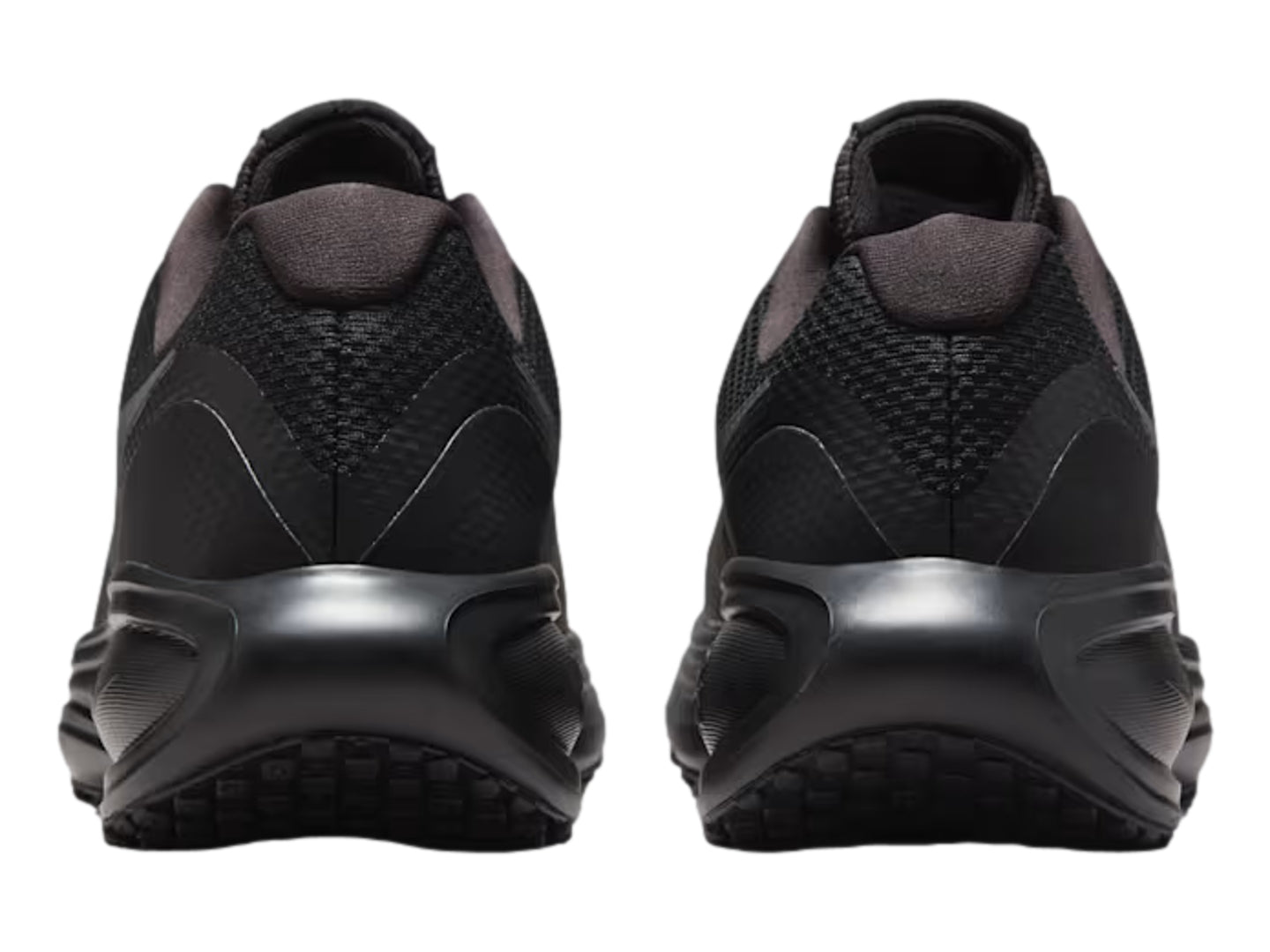 Tenis Nike Revolution 8 Para Mujer