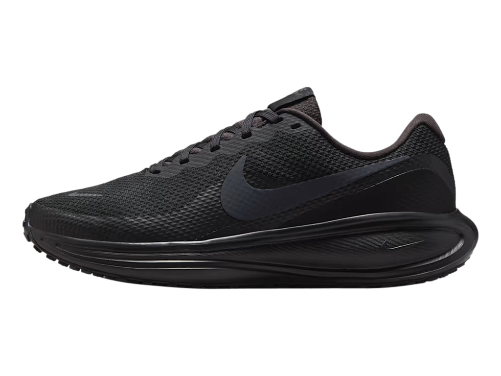 Tenis Nike Revolution 8 Para Mujer