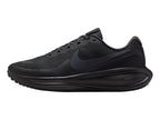 Tenis Nike Revolution 8 Para Mujer